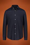 CLASSIC COLLAR REGULAR FIT