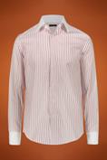 CLASSIC COLLAR REGULAR FIT