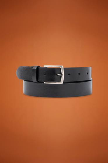 BELT 28MM