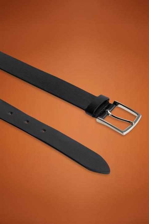 BELT 28MM