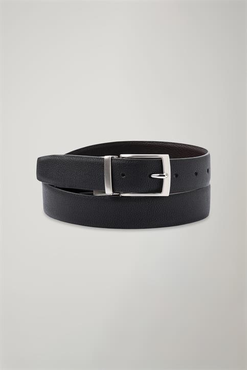BELT 32 MM