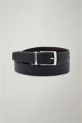 BELT 32 MM