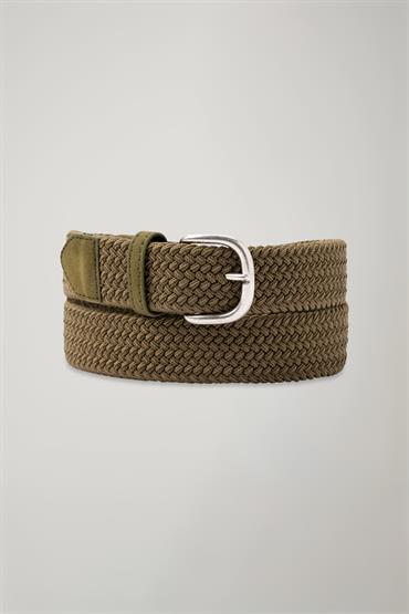 BELT 35 MM