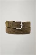 BELT 35 MM