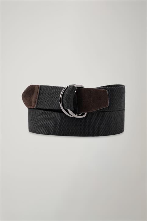 BELT 40 MM