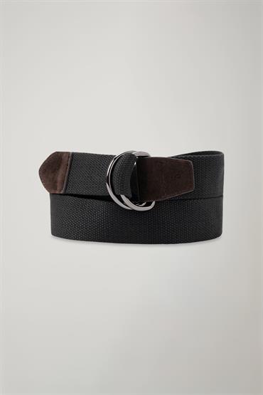 BELT 40 MM