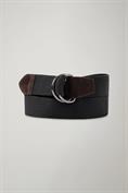 BELT 40 MM