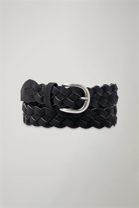 BELT 32 MM