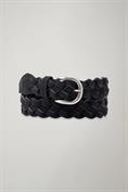 BELT 32 MM