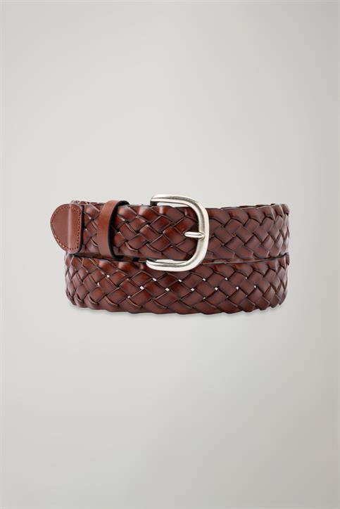 BELT 32 MM