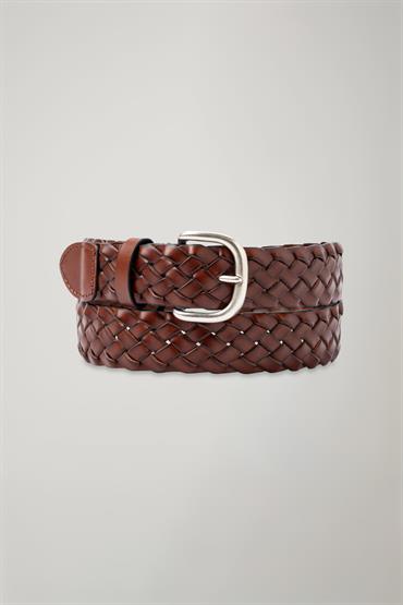 BELT 32 MM