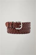 BELT 32 MM