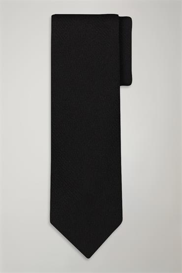 BAMBOO BLEND BLACK
