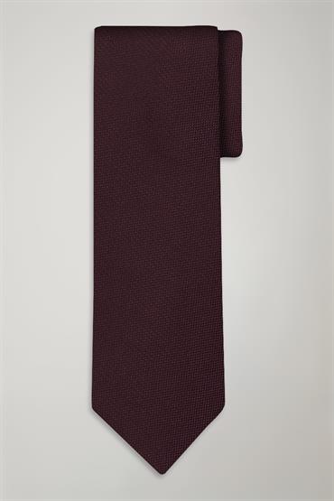 BAMBOO BLEND BORDEAUX