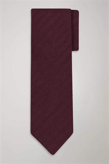 BAMBOO BLEND BORDEAUX