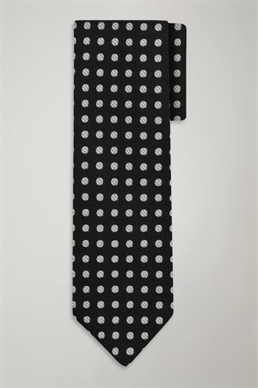 BAMBOO BLEND BLACK