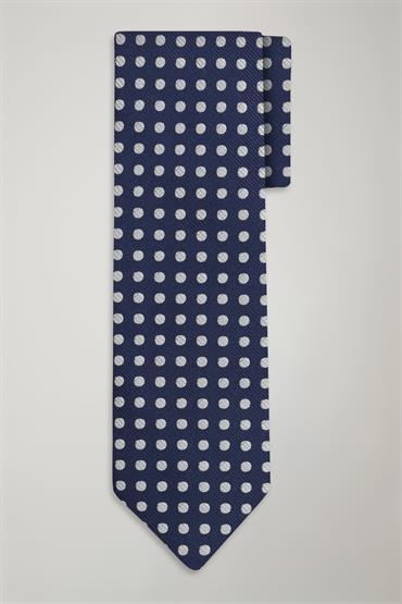 BAMBOO BLEND BLUE
