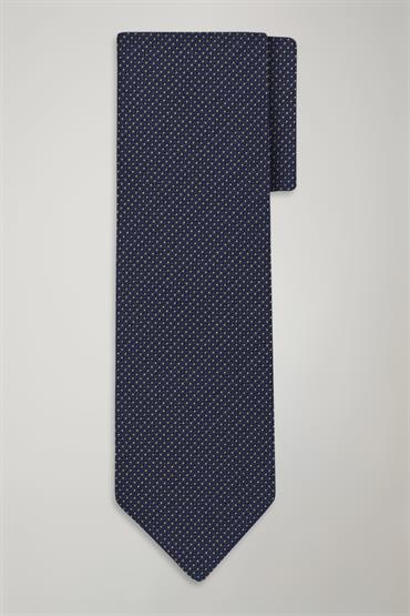 BAMBOO BLEND BLUE/YELLOW