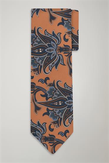 BAMBOO BLEND CAMEL