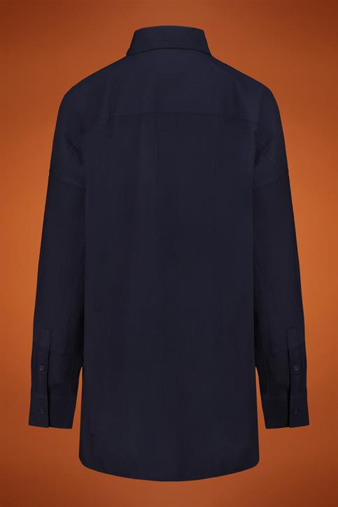 LONG SHIRT