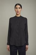 MAO COLLAR REGULAR FIT