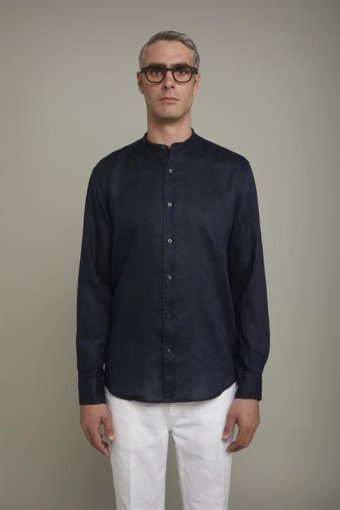 MAO COLLAR