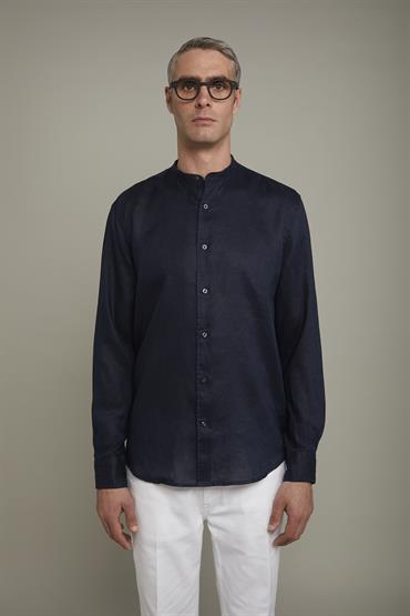 MAO COLLAR