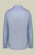 FRENCH COLLAR SHIRT