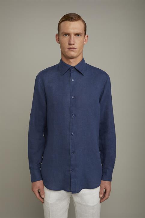 PREPACK 38CS1514FBU DENIM