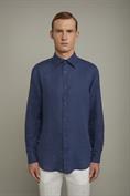 PREPACK 38CS1514FBU DENIM
