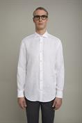 FRENCH COLLAR BAGGY FIT