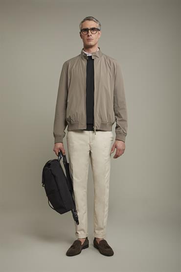 BARRACUDA BEIGE