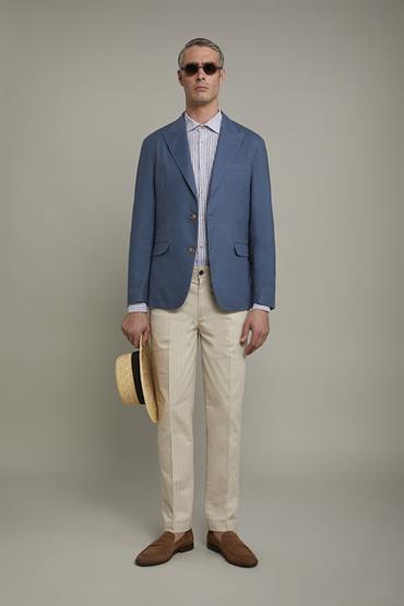 JACKET SUGAR