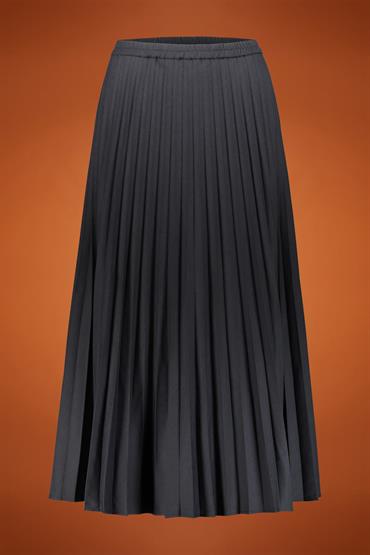 LONG SKIRT