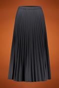 LONG SKIRT