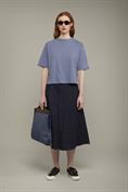 LONG SKIRT