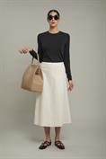 LONG SKIRT