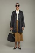 RAINCOAT