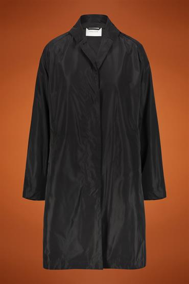 RAINCOAT