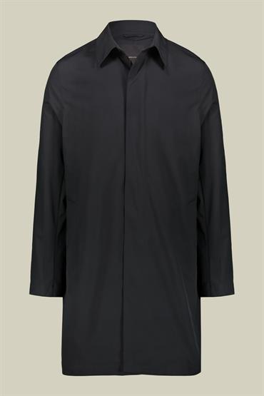 RAINCOAT