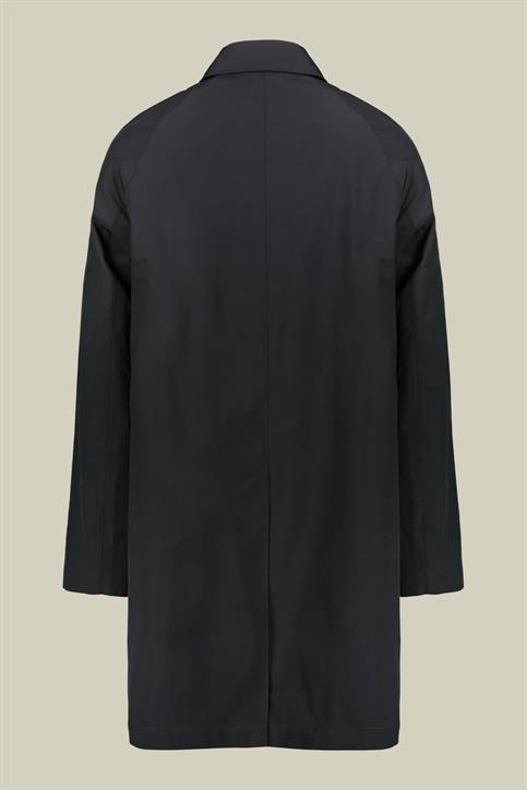 RAINCOAT