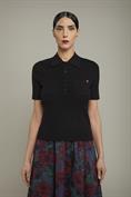SHORT SLEEVES POLO