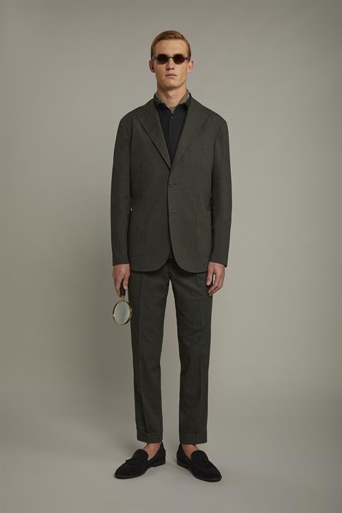 TROUSER