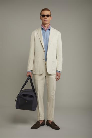 TROUSER