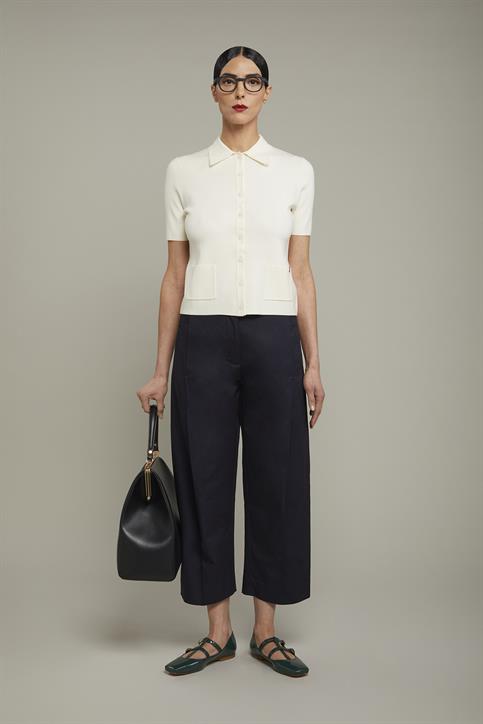 BALLON TROUSERS