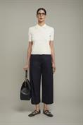 BALLON TROUSERS