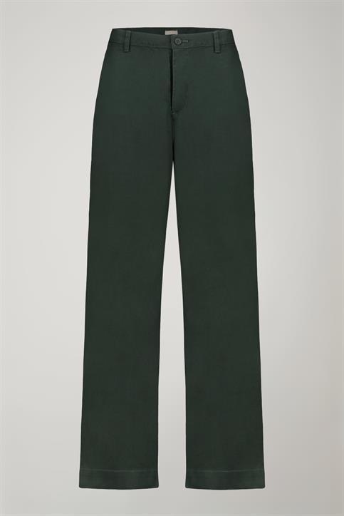 TROUSER