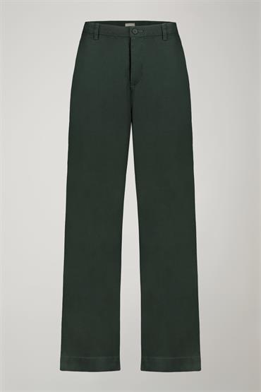 TROUSER