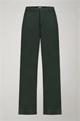 TROUSER