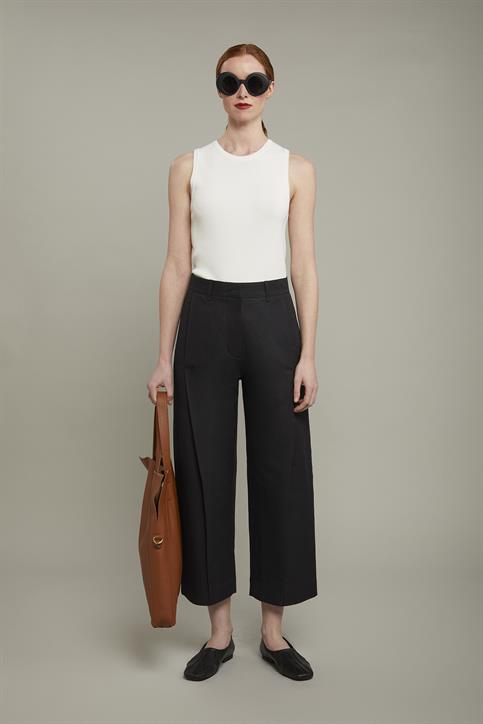 BALLON TROUSERS